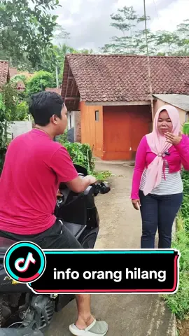 prahara rumah tetangga #bodorsunda 