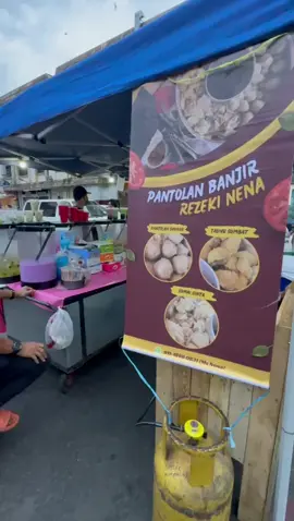 sana ja pekan menggatal pekan nya pasal malam nya semoga kamu jumpa heheh #pantolanrezekimissnena #pantolanbanjirrezekimissnena #menggatal #sabah #simissnena 