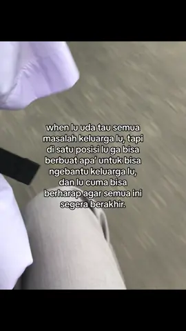 itungan ke tiga kita ngising bareng😁