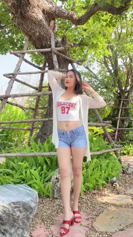 บางทีชีวิตก็ไม่ได้ต้องการอะไรมาก เพราะที่มีก็เพียงพอแล้ว อต่ที่อยากมีมากที่สุดคือความสุขและความสบายใจ ใครทำไม่ดีชีวิตก็ไม่มีความสุขหรอก#เชื่อมั่นในความดี #ความสุขของป้า #ป้า45ไม่อยากแก่ #วันนี้ในอดีต 