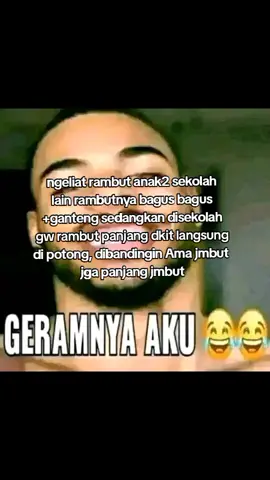 geram aku wakk👿👿 #foryou #justkiding #ngawi #fyppppppppppppppppppppppp #meme 