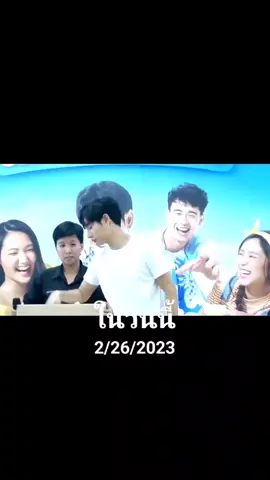 #วันนี้ในอดีต แงงงน่ารักืั่งเฮียทั่งนุชเลยชอบรอยิ้มแบบนี้จัง😘😘♥️♥️♥️#เป๊กผลิตโชค #PeckPaLitChoke #นุชที่แปลว่าแฟนคลับ #ผลิตโชคทีแปลว่าสามีนุช #นุชของผลิตโชค #ศิลปินคนโปรด @PeckPalit 