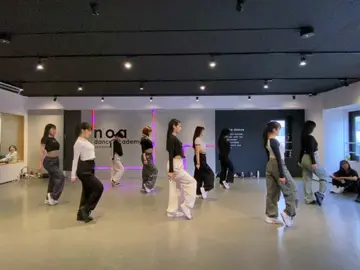 🌙🌙🌙DC:ME🙋🏻‍♀️💖#jazzfunk #choreo #choreography 