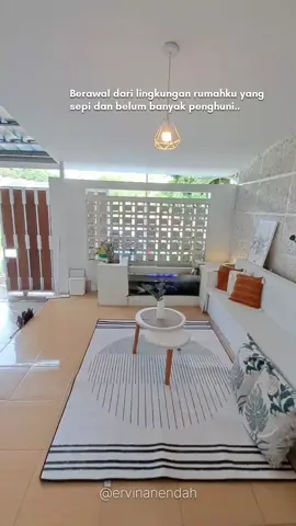 Solusi banget⚠️ Biar makin safety dan no worry lagi buat perlindungan rumah dari segala macam hal hal yg tidak diinginkan.. Aku mau rekomendasiin nih Asuransi SmartHome dari AXA Insurance. Dijamin perlindungannya deh🤗 Cek selengkapnya di video yaa✨️ #AXAMudah #KnowYouCan #AsuransiRumah #rumahminimalis  #ａｅｓｔｈｅｔｉｃ #homeidea #fyou #fasadrumah #terasrumah #fasadrumah 