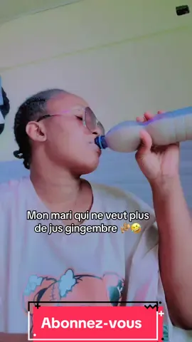 #visibilitetiktok #viral #tutorial #conseil #astuce #rdcongo🇨🇩 #france🇫🇷 #congobrazzaville242🇨🇬 #pourtoi #abonnetoi❤️❤️🙏 #viraltiktok #foryoupage @ @Neil Cruz Comédie  @Papa de Mia🤴🏾👸🏽🇨🇲🇵🇫  @Ange Chic Choc 