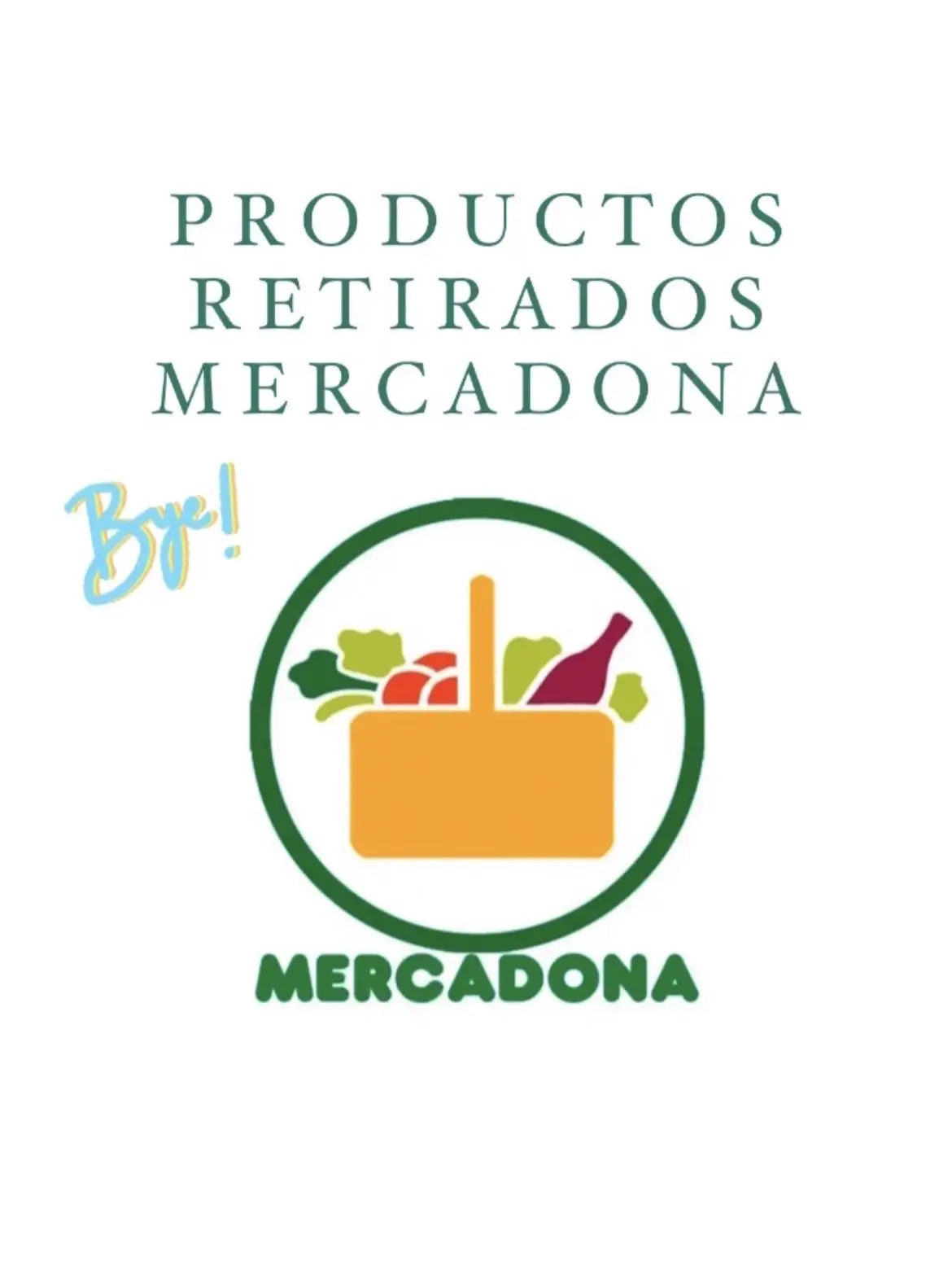 Productos retirados mercadona! #preciosmercadona #subidaprecios #precioaceite #aceitedeolivavirgenextra #aceitecaro #inflacion #comparandoprecios #precios2023 #mercadonacaro #mercadonacompra #productosretirados #lidlvsmercadona #productosretiradosmercadona #mercadonavslidl #retiradosmercadona #compralidl #salsacheddar #sazonadorcheese #mercadonanovedades #novedadmercadona #turroncarrotcake #turrontiramisu #turronbanoffee #novedadesturrones #turronesnovedad #novedadturron #probandoturrones #probandonovedades #mercadonaproductosretirados #precioslidl #retiradosmercadona #productosretirados #mercadonaretirados #mercadonacompra #unboxingmercadona #unboxingcompra #mercadonanovedades #novedadesmercadona #mercadona #compra #comprasemanal #polvodehadas #polvocorporalmercadona #cosmeticamercadona #maquillajemercadona #compramensual #comprasemanalmercadona #compramensualmercadona #mercadona #inflacion #preciosmercadona #precios #subidasdeprecio #comparandoprecios #comparativaprecios #probandoproductos #compramercadonaviral #precioaceite #recomendadosmercadona #mercadonaespaña #ahorrar #supermercados #precios2023 #precioscompra #caro #carovsbarato #reviewmercadona #compramensual #maquillajenavidad #productosmercadona #mercadonacaro #mercadonaprecios #ahorrar #2019vs2023 #mercadonatiktok #mercadonanovedades #probandonovedades #grammylatinos2023 #probandomercadona #coulantlotus #coulantlotusmercadona #novedadessupermercado #caramelosalado #postresmercadona #subidaimposible #probandoturrones #premiostiktok2023 #turronesmercadona #mercadona2023 #dulcesnavideños #dulcesmercadona #mercadonanavidad #navidadentiktok #turronmercadona #probandoturrones #dulcesnavidad #licorlotus #baileyslotus #lotusmercadona #novedadeslotus #probandomercadona #patataspimiento #tartadequeso #recetatartadequeso #cheesecake #cheesecaketurron #tartadequesolaviña #cheesecakecremosa #recetacheesecake #tartadequesoturron #postresnavideños #postrenavideño #ideascenanavidad #postrenavidad #unpopularopinions #unpopularopinion #debate