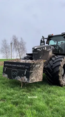 Jetzt heißt es kacke ballern😎😈 #fy #foryou #mv #fendt #langwitz #gülle #bp #agrarlohnmüritz #geilesleben 