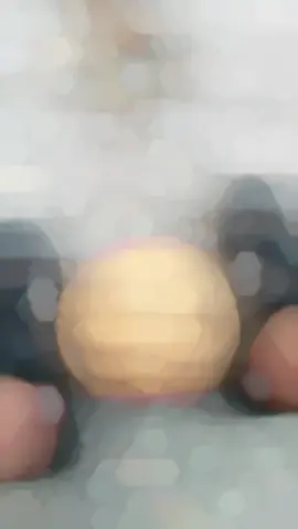 #CapCut 