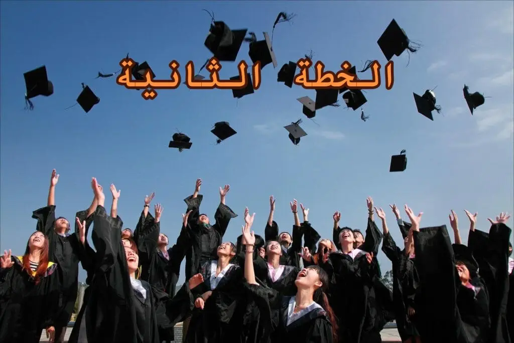 وانتم خليتم الخطة رهيبة! #fyp #اكسلبور #سيت_اب 