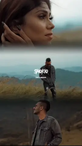 #liyaliya #liyaliyadunadare #liyaliya33 #liyaliyadunadarema #smokio #dilkiuresha #status #tiktok  #lyricsvideo  #trend  #Love #music  #foryou#musicvideo  #foryoupage #song #parati #viral #foryou #lyrics #fy #fypシ゚viral  #fpシ #fypシ #viral #fvp  #besthits #hearttouch #sinh #sinhala  #sinhalasong #sinhalatiktok  #sinhalamusic #sinhalalyrics #සිංහල #සිංහලසිංදු #status  #musicvideo  #trending#trendingsong #trendingvideo  @visuri sulakkana @status_world280 @LISA @★彡 🅰_🆃🆄🅽🆂🅴 彡★ 