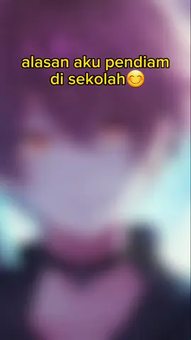 diam bukan berarti nahan berak😈😈#villain #kodam #sekolah #xydragon@Xy dragon😈😈 