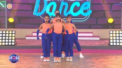 Batalla Dance en América Tv. Participan : Team Montejo   #viral #yp #foryou #baile #dance #crew #concurso #mqm #americatv #mariapiacopello #talento