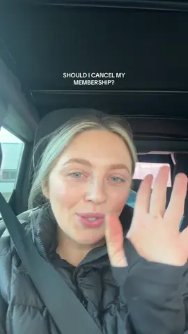 embarrassing 🤚🏻