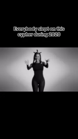 I loved this, and HER went off! #cypher #fyp #fypシ #brandy #erykahbadu #HER  #teyanataylor #23февраля #att #phone #sos #music #artist #youtube 