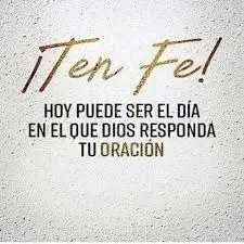 #Dios #Jesús #hija #promesas #viral #fyp #fyppppppppppppppppppppppp #fypage #fypシ #fypシ゚viral #hagamosviralajesus #oracion #bendiciones #faith #reels #glorianamontero #buenosdias #adoracion #parati #paratii #foryou #foryoupage #fypage 