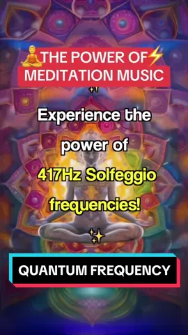 Unlocking tranquility, one melody at a time. 🎶✨ #MeditationMagic #InnerPeace#FrequencyHealing #SoundMeditation #VibrationalTherapy #EnergyBalance #MindBodyConnection #HealingSounds #InnerHarmony #WellnessJourney #qicoil #fyp @David Wong ⭐️ Frequency Expert 