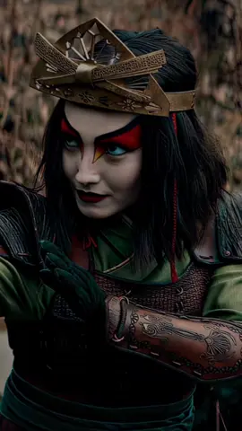 Suki Please Be Mine 🥵 #suki #mariazhang  #avatarthelastairbenderedit #avatarkyoshiedit #kyoshi #kyoshiwarriorsuki #avatarthelastairbender 