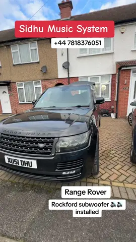 07818376051 #sidhumusicsystem #sidhumusicsystemlondon #sidhumoosewalafan #wazirpatar #sidhumoosewala #drippy #kisanmajdoorektajindabaad #kisanektamorchaofficial #singuborder #punjabi #rangerover 