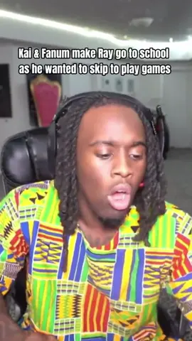 Bro trying to skip school to play some games #kaicenat #fypdongggggggg #fypシ #playboycarti #fypシ゚viral #foryou #twitchstreamer #fyppppppppppppppppppppppp #fyp #youtuber #twitch #fypシ゚viral 
