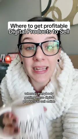 Digital marketing for beginners - this is exactly how you can get your own profitable digital products to sell . > Everything is in my Stan Store 🔥 @BECCA ⋆ DIGITAL MARKETING  #digitalmarketing #makemoneyonline #richgirl #digitalproducts #digitalmarketingforbeginners #startdigitalmarketing #sellingdigitalproducts #bestsidehustles #workfromhome