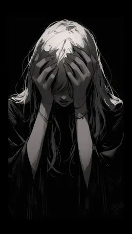 Why am I the only one suffering?… Thankyou Toru for the script :) #hate #anime #sadvibes #sadvoice  #voiceacting #trending #fyp @Toru_arc 