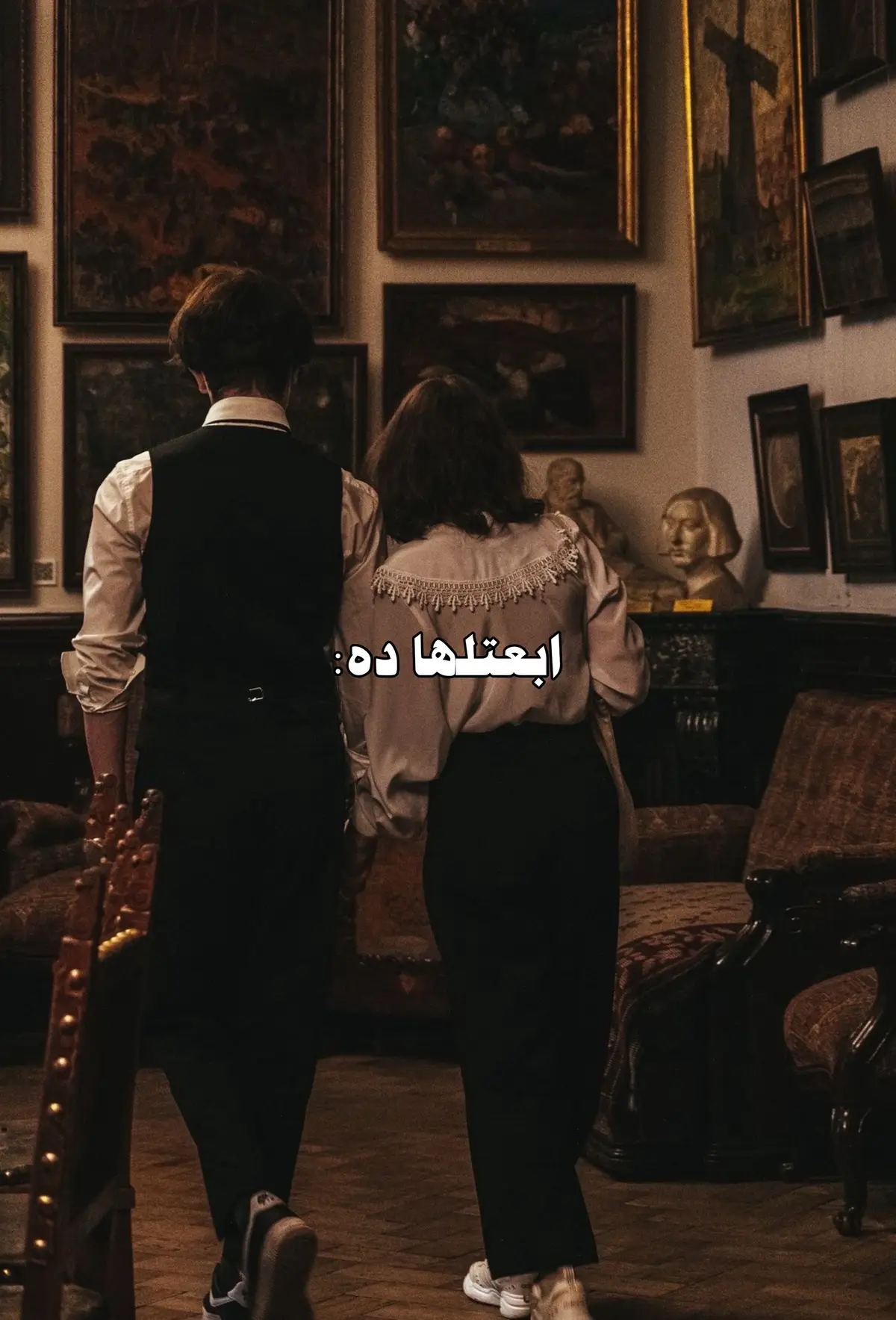 #foryou #foryoupage #viralvideo #explore #مسلم #song #حلات_واتس #اغانى_رومانسية 