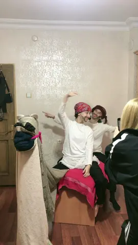 BACKSTAGE İstediğiniz videonun kamera arkası geldi 🤣💖 #keşfet #kalinbrothers 
