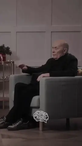 Филиппенко читает Левитанского #мотивация #стихи 
