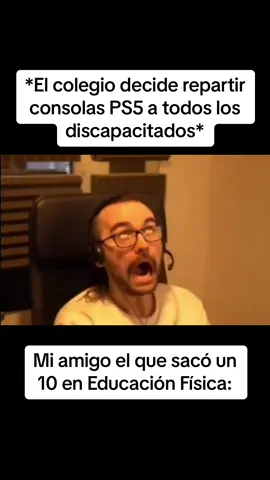 #viral #viraltiktok #viralvideo 