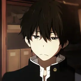 bye bye #anime #hyouka #orekihoutarou #edit #amv 