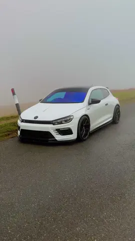 #scirocco #scirocco_r #volkswagen #cars #carsoftiktok 