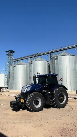 Ayar aynı ayar 💙#keşfet #newholland #