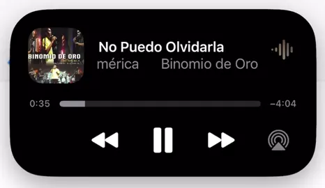 No puedo olvidarla                   #parati                                                           #musica #vallenatosdeoro #foryou #colombia #vallenatosyestados #vallenatos #music #estadosparawhatsapp 