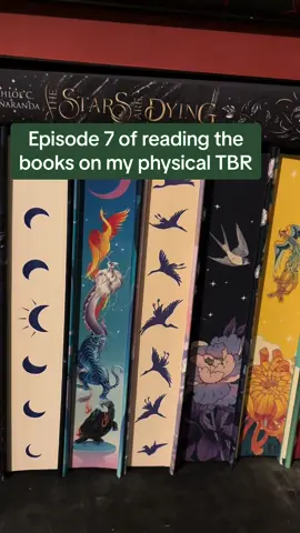 Linking the standard paperback in case you want to read this! I’m loving all things regency at the minute ✨ #BookTok #physicaltbr #afragileenchantment #allisonsaft #laurenjayres 
