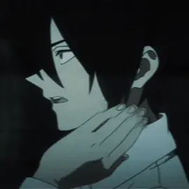 rayyyyyyy #tpnedit #tpn #thepromisedneverlandedit #animeedit #thepromisedneverland #mihuvz #tpnray #tpnrayedit #rayedit 