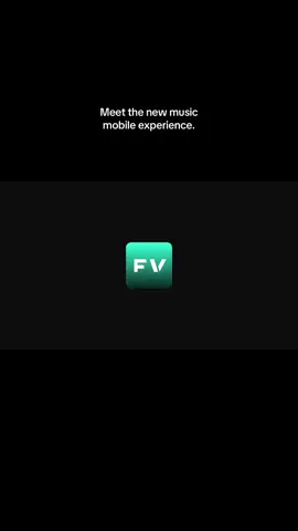 Formaviva mobile app 2.0 is here. Discover independent electronic music and artists at your fingertips.  What’s new? - Playlists - Improved music sharing - Genre streams - Battery-usage optimisations - Player UI enhancements - Trending music 📲 The latest version of Formaviva App is available in Apple Store or Google Play. Links in bio. Making music more accessible is the first part of our mission to bring high-quality music closer when you need it. In the second part, we will introduce a new way for rewarding our dear ever-talented creators. May your life’s soundtrack always be accompanied with the finest music. #electronicmusic #techno #housemusic #dubtechno #psytrance #deeptechno 