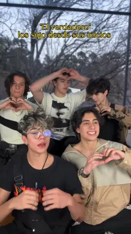 le tengo mucha fe a los chicos 🥺🫶🏻 @btwverse  #paratiii  #greenscreen  #fyp 