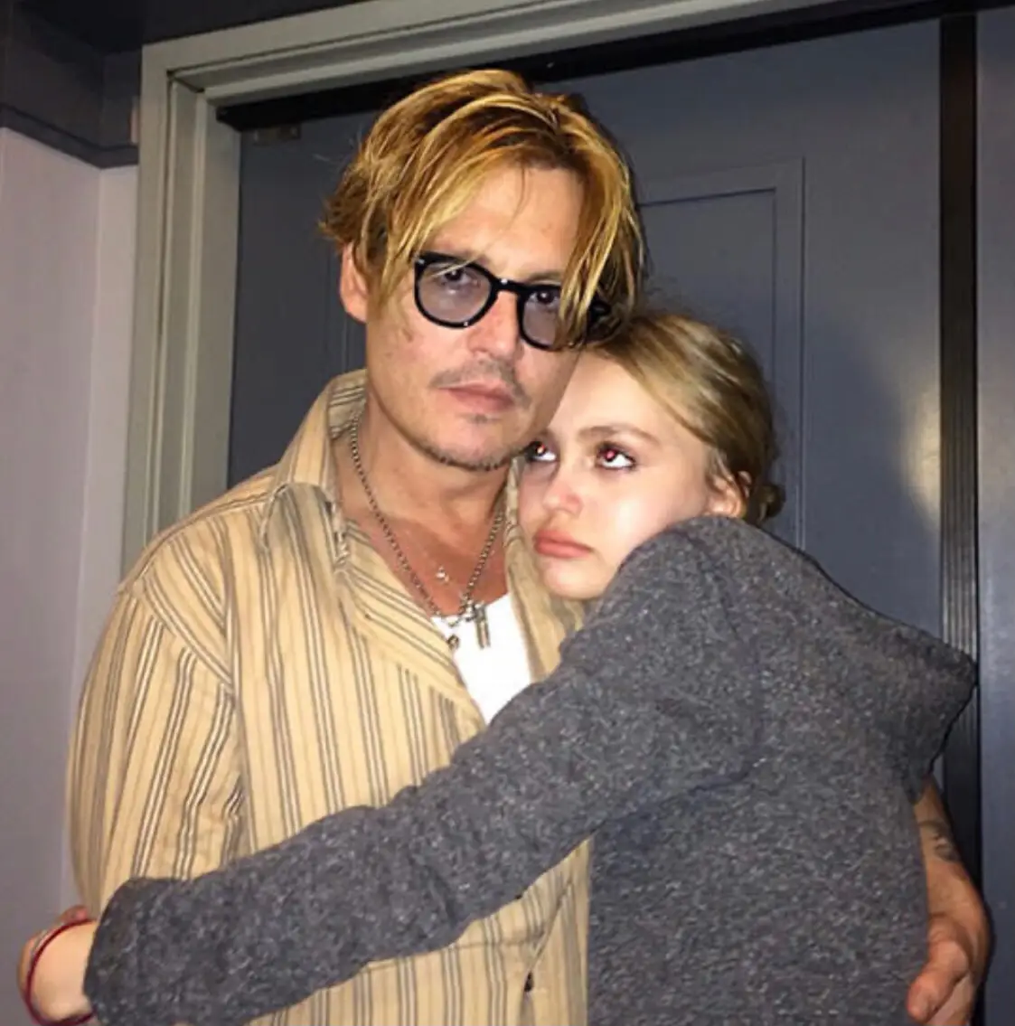 What if he never cheated on the mother of his children?💔 #johnnydepp #vanessaparadis #lilyrosedepp #jackdepp #couple #fyp #depp