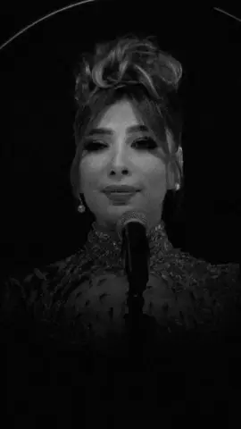 #روح_وروح_ابعد_بدنياك #روح_وروح #اصاله_نصري #assala #foryou #viral #foryoupage #fypシ#smsma_321  #music #explore #CapCut #♥ #A #الشعب_الصيني_ماله_حل😂😂 