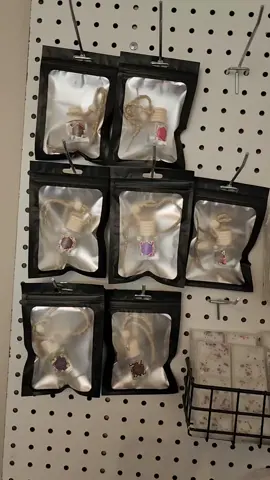 I like my products to be as high quality as possible! and I've got 21 different scents! #giftidea #cardiffuser #carsoftiktok #airfreshener #mothersday #easter #giftideas 