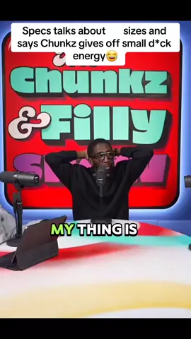 Specs doesnt like Chunkz😂 #specs #chunkzandfilly #chunkz #filly #funny #fyp 
