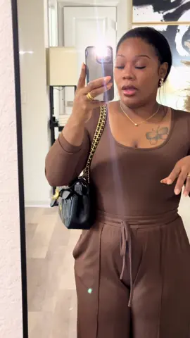 Hey bsbes ❤️