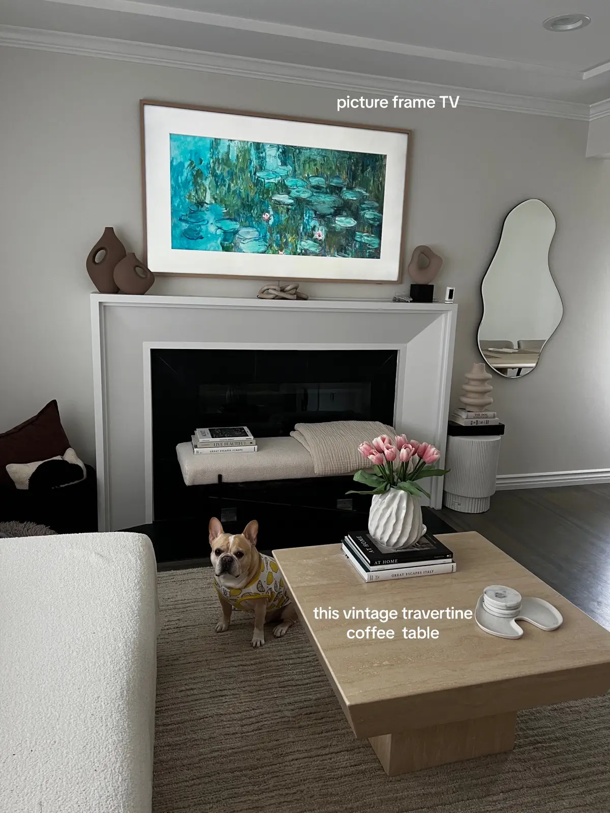 Home stuff that I would def repurchase!! Can't believe it's almost 3 years since we bought our first house! #homedecor #homeowner #aesthetichome #homefurniture #homeinspo #neutralhome #neutralhomedecor 