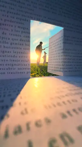 Opening a door into nature 😍 By @jordi.koalitic #reels #video #creative #sunset #Transition #pets