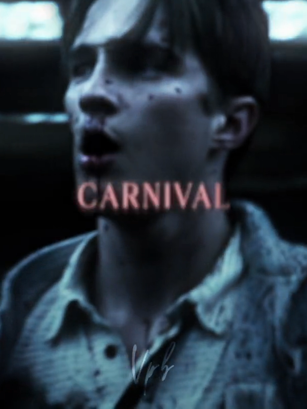 CARNIVAL (i meant HONOR ROLL) || #rafecameron #rafecameronedit #drewstarkey #drewstarkeyedit #outerbanks #outerbanksedit #obx #foryou #fyp #edit #viral