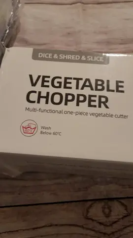 #vegetablechopper #vegetable #chopper #musthaves #addtocart #kitchenmusthaves 