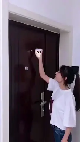 Light up your life with a touch of motion! 🌟 Introducing our Portable Motion Sensor LED Ceiling Light - the perfect blend of convenience, style, and innovation. Swipe left to see it in action! 💡✨ From the moment you step into the room, our LED light greets you with warm, welcoming light, exactly where and when you need it. Say goodbye to stumbling in the dark and hello to effortless illumination. 🔋 Energy-efficient 🔧 Easy-to-install 🌙 Motion-activated 🏡 Perfect for any space Whether it's for your cozy bedroom corner, the kitchen, or your closet, our light adapts to your life, making every space safer and more inviting. Want to know more? Tap the link in our bio and illuminate your home the smart way! Share your thoughts or how you'd use this innovative light in your home below! 💭✨ #reels #trending  #homedecor  #Home  #fyp  #house  #work 