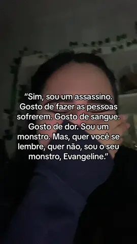 MEU DEUS AAAAAAA #evajacks #jacks #evangelineraposa #evangelinefox #princeofhearts #ouabh #acftl #tbona #eraumavezumcoraçãopartido #foryou #BookTok #onceuponabrokenheart #jacksofthehollow #livros 