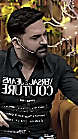 Kapil sharma leg pulling of his friend Thakur#bollywood #thakur #kapilsharma #kapil #thekapilsharmashow #abishek #abishekupmanyu #bassi #kapila #zakirkhan #comedy #comedian #scrollwithmeeee #podcast #foryou #talkshow #bollywood 
