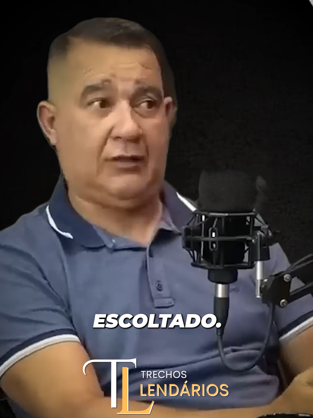 SGT.Castro fez caca KKKKK . . . #relato #podcast #policial #militar #bope #ocorrencia #corregedoria #sgtcastro #trechoslendarios